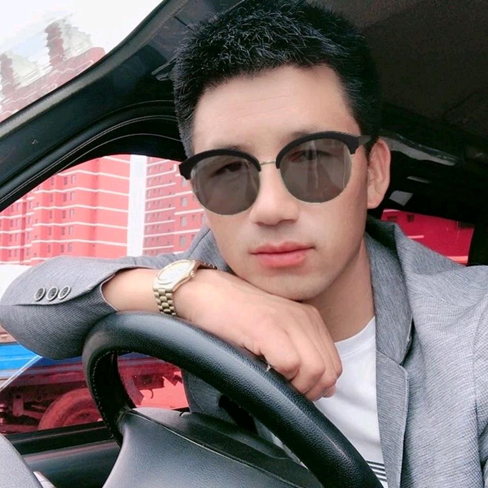 达板综合市场（三甲集清真新鲜牛肉）