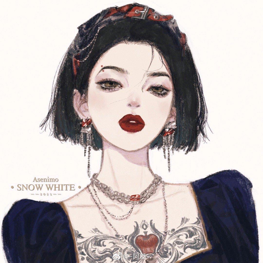 钱莉雯的囍雀自助棋牌