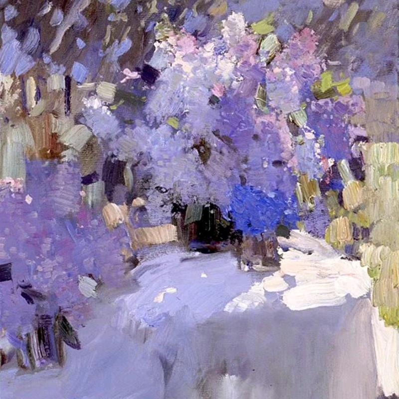 石城县艺加壹艺术培训有限公司