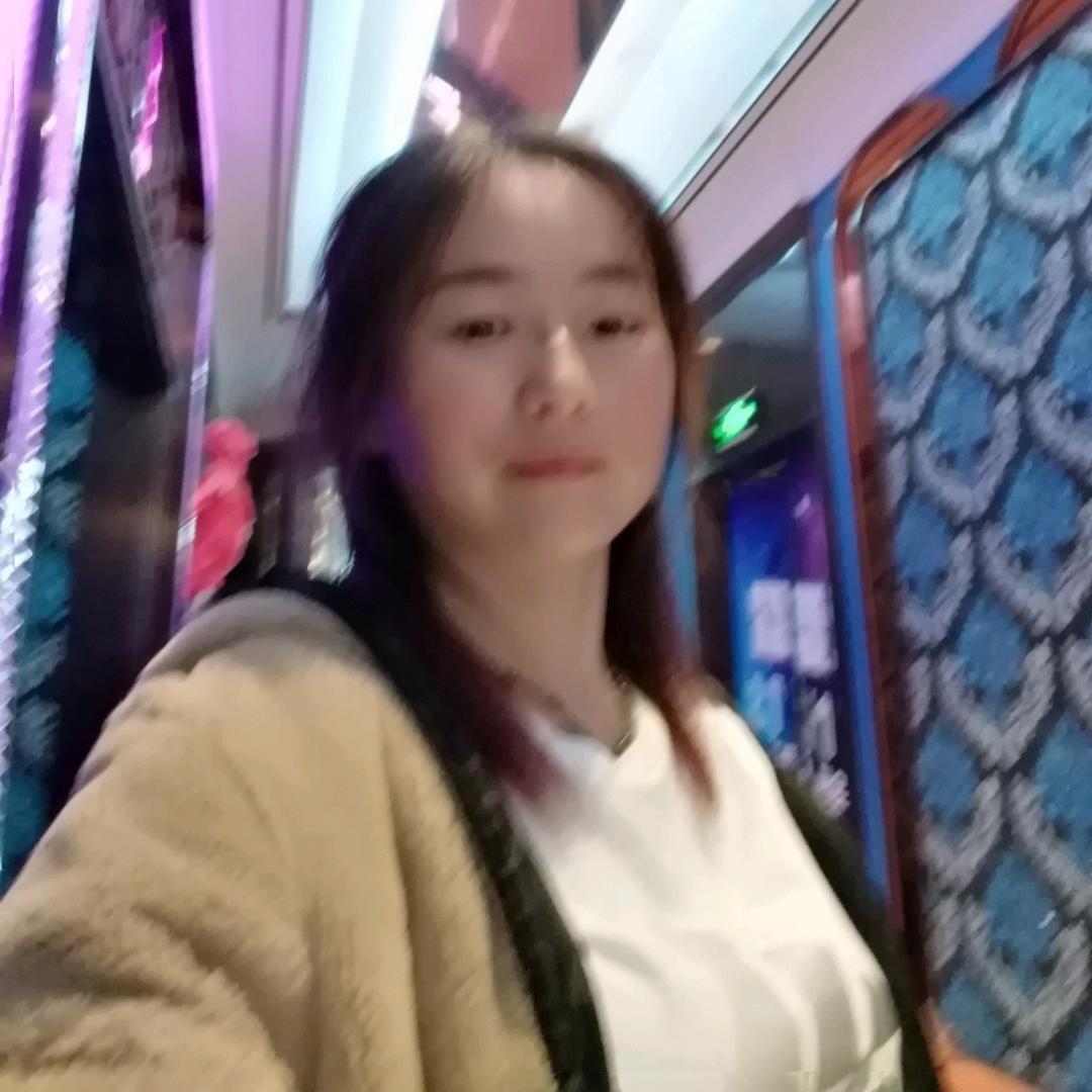 农村简幺妹（装修日记）