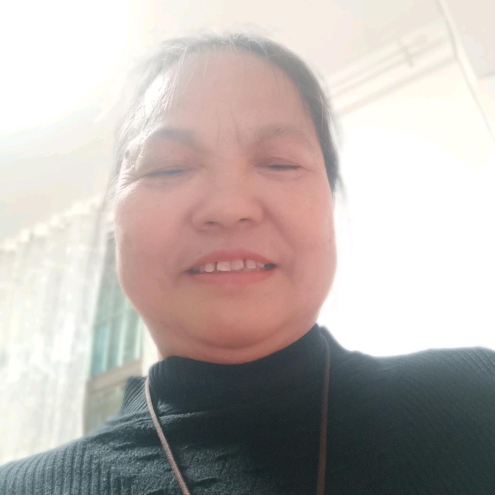 健康 美丽