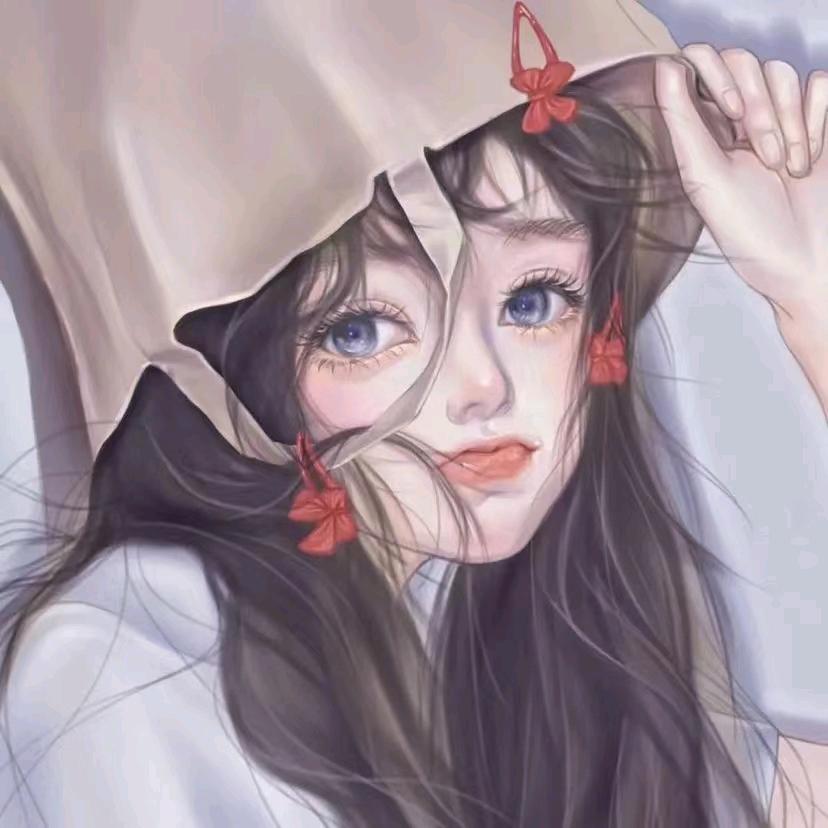 Fei菲飞 🦀