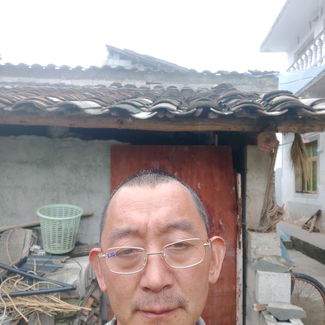 罗玉权