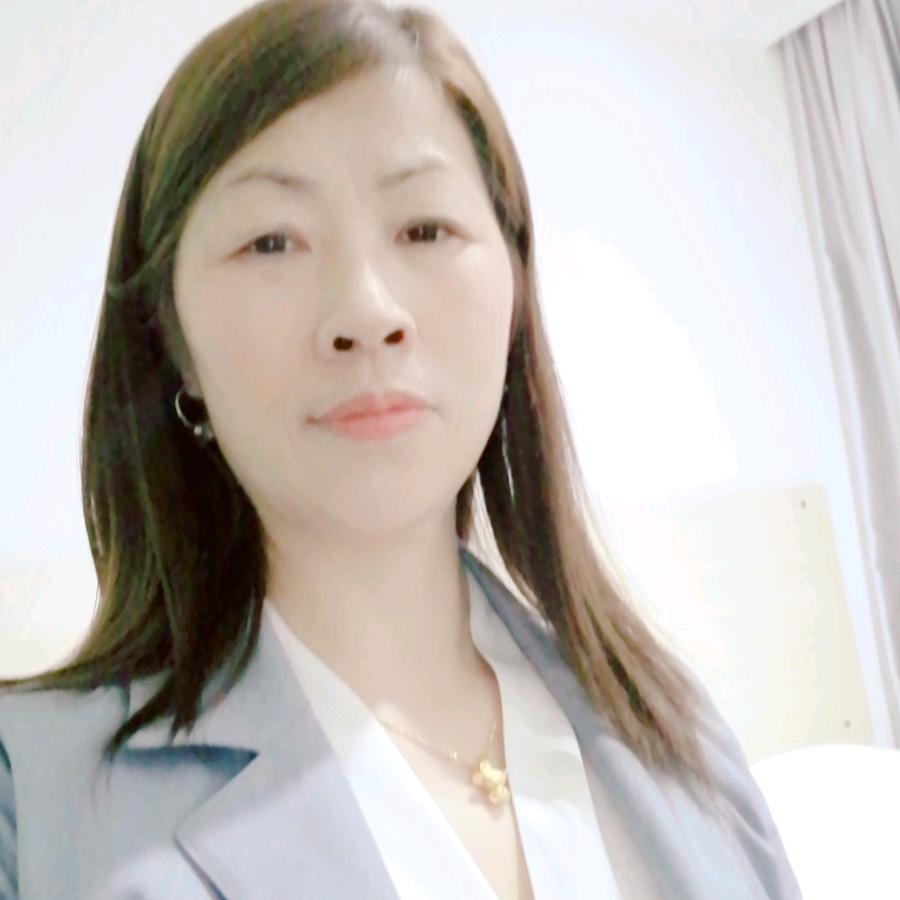 志琴