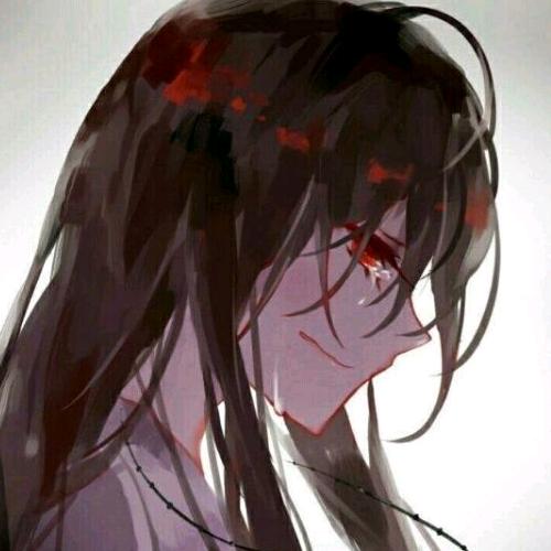 ℳ̶̶̶̶♡̶欭惗ℳᥫᩣ