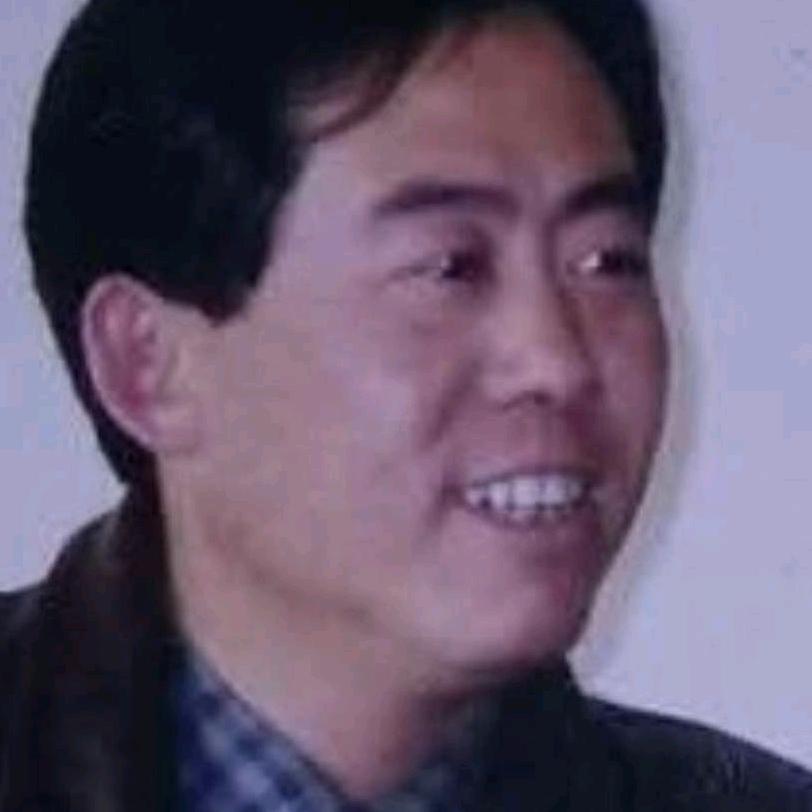 王爱国——华北移楼大王