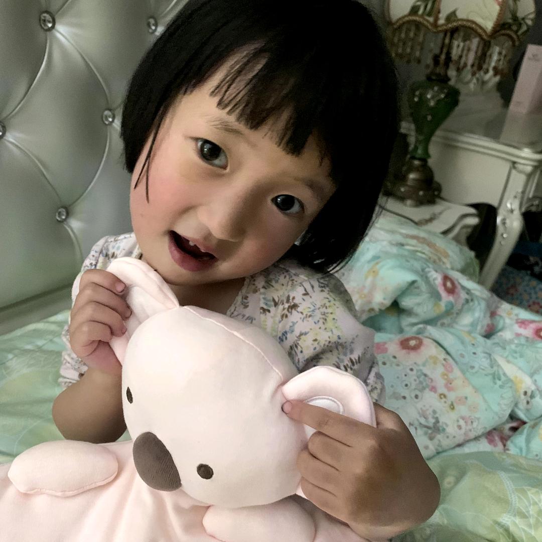 无言以对