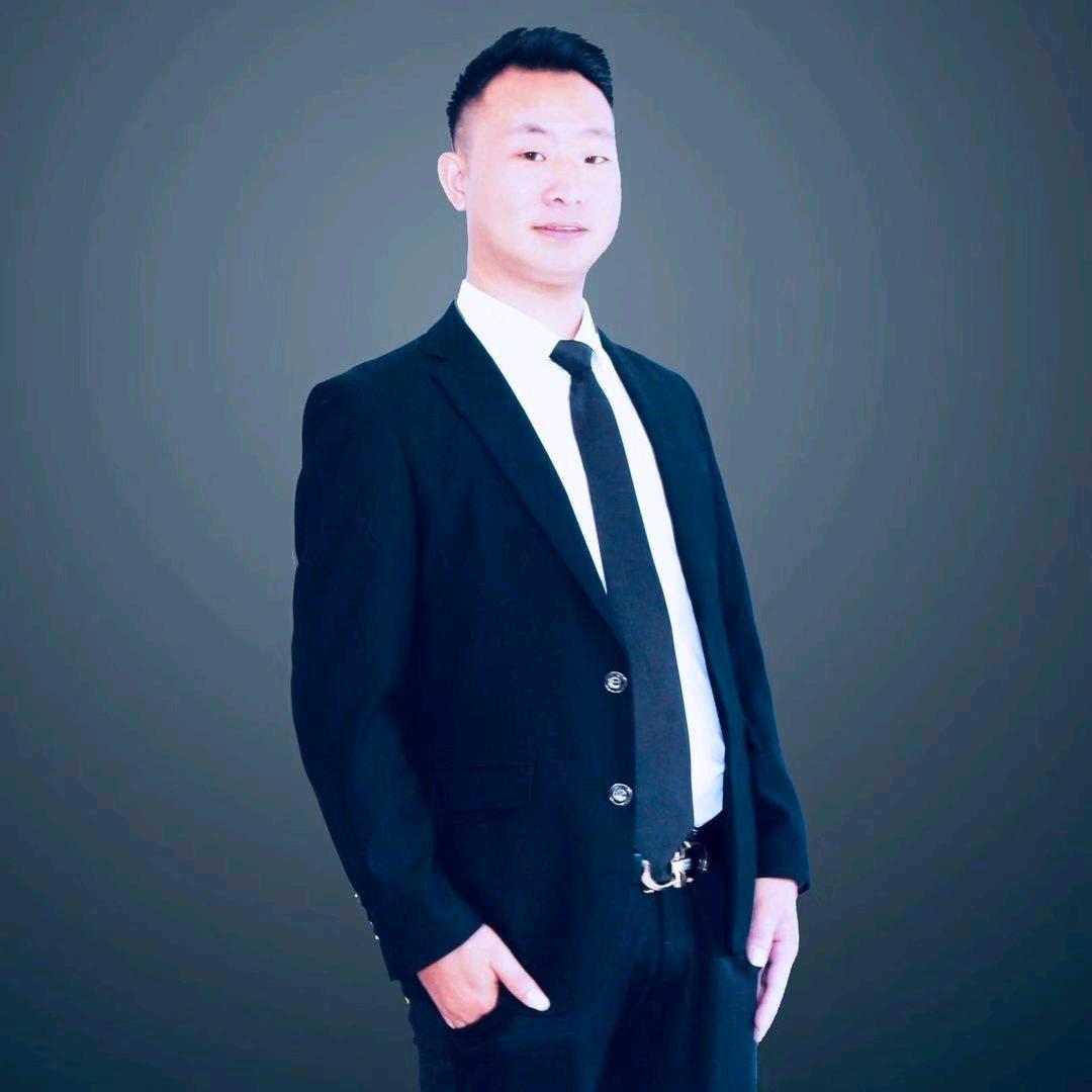 兴义吉利远程新能源陶三哥
