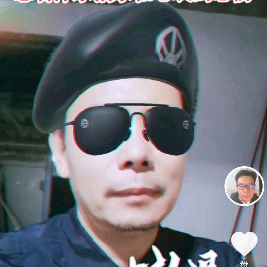 森林装饰