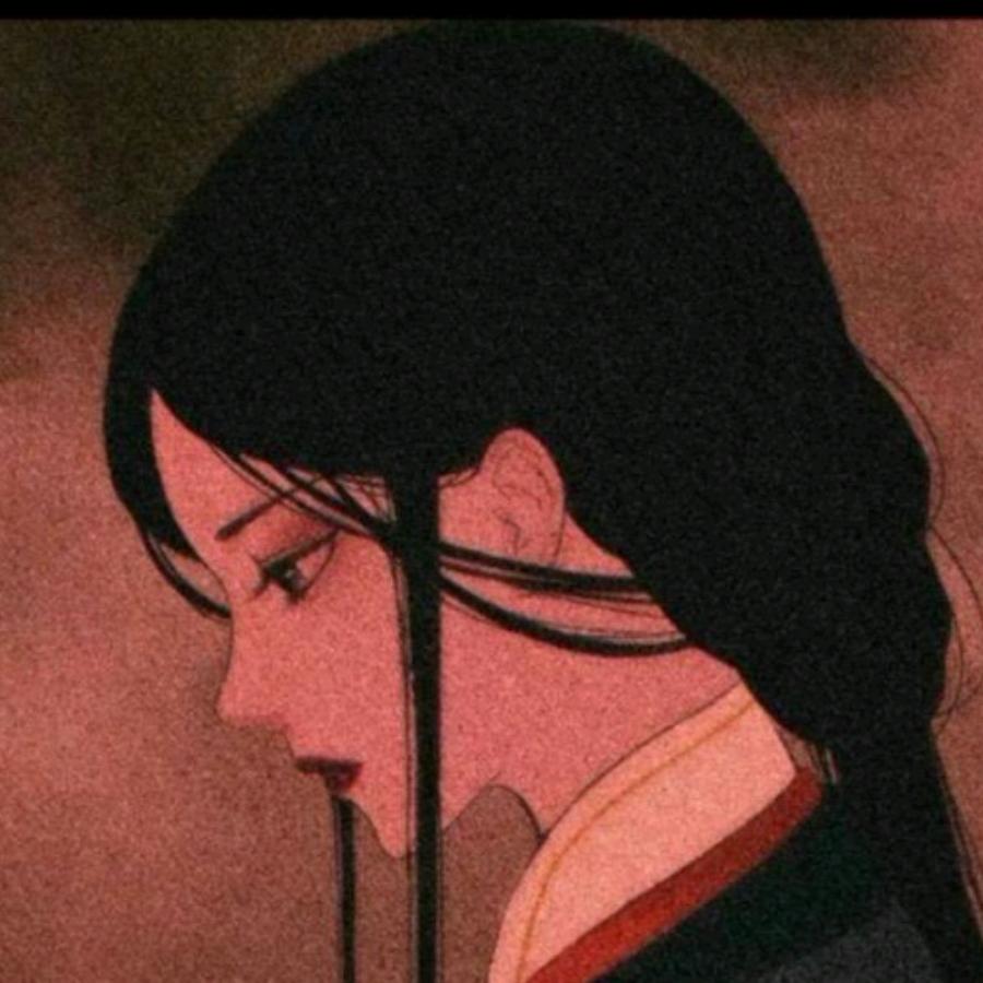 万紫千红