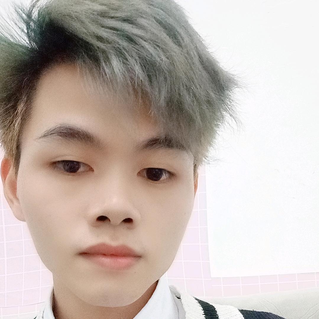 @Cheng成✨💥🌠