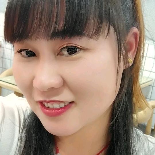 倾城佳音