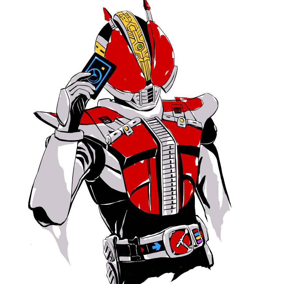 昂懒SAMA