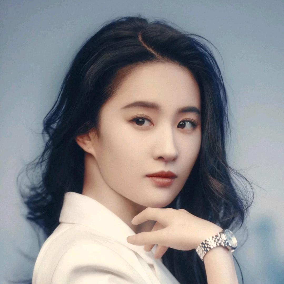 游戏小菜鸟