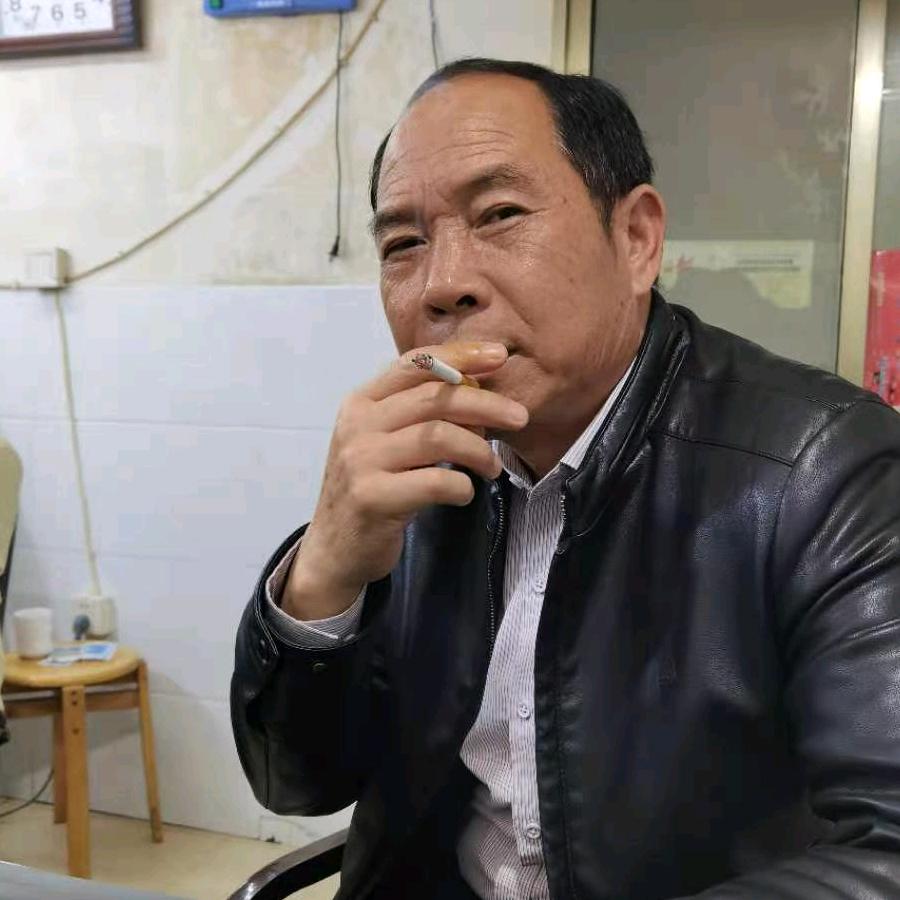 天天有你