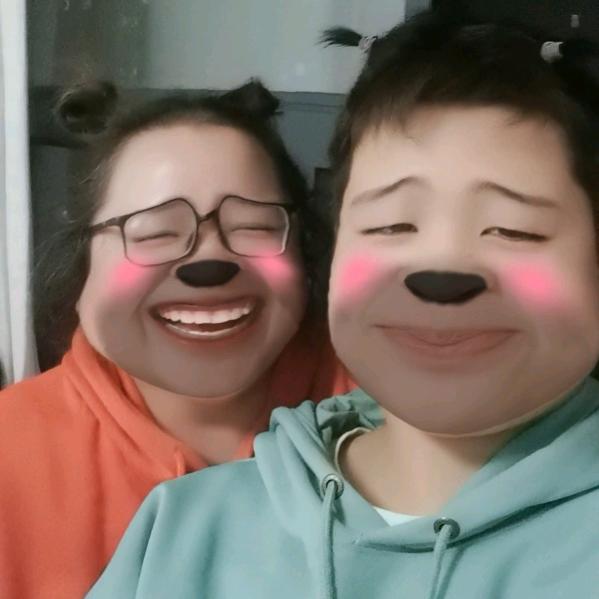 🌸满树的梅花我最红🌸