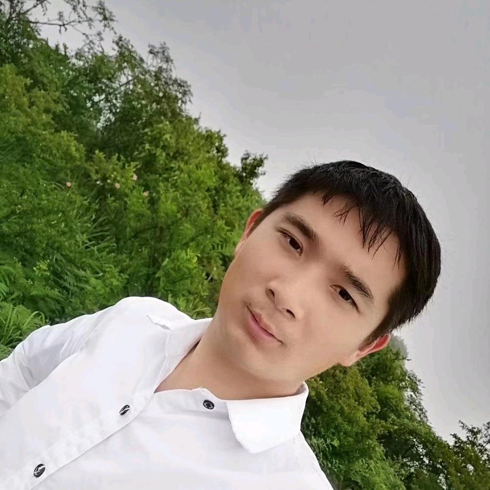 张小彬 道字辈 百忍堂