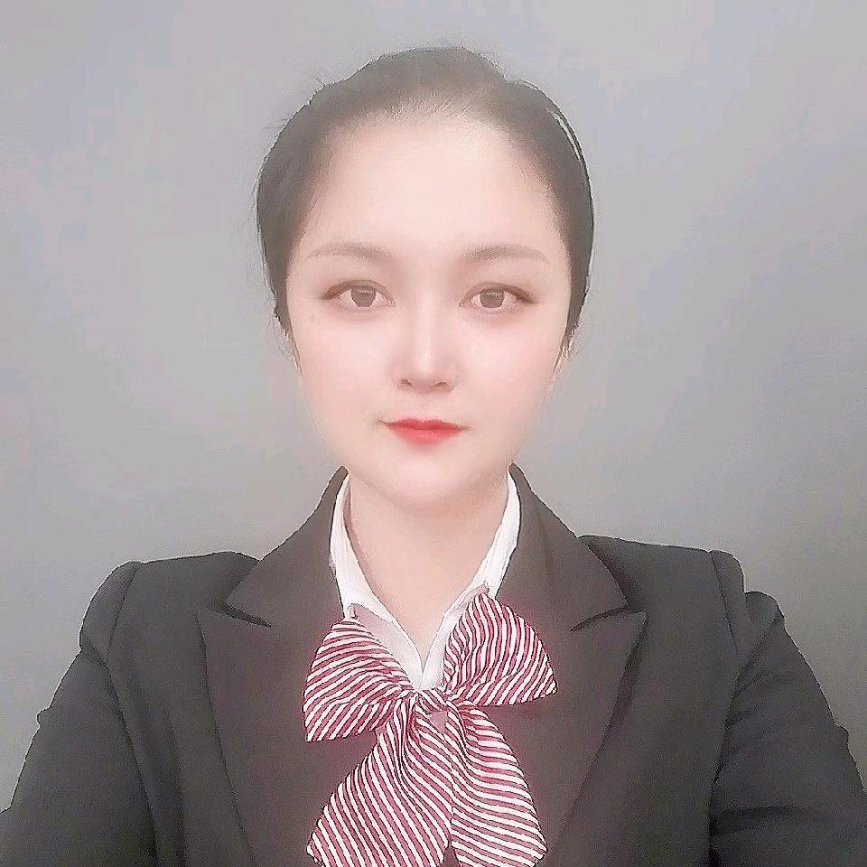 小娟选好房