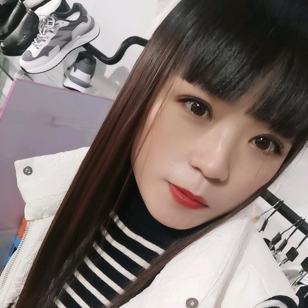 娜娜好物