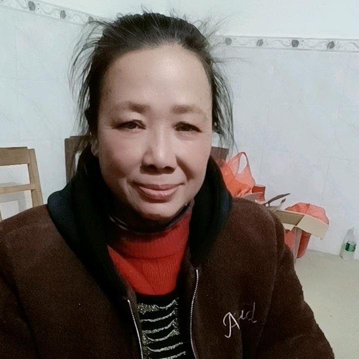 富贵竹