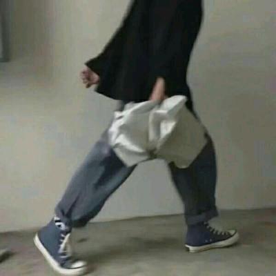 两岁就很酷