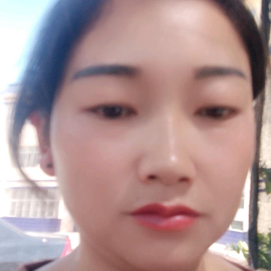 ٩(๑❛ᴗ※娟★❛๑)۶