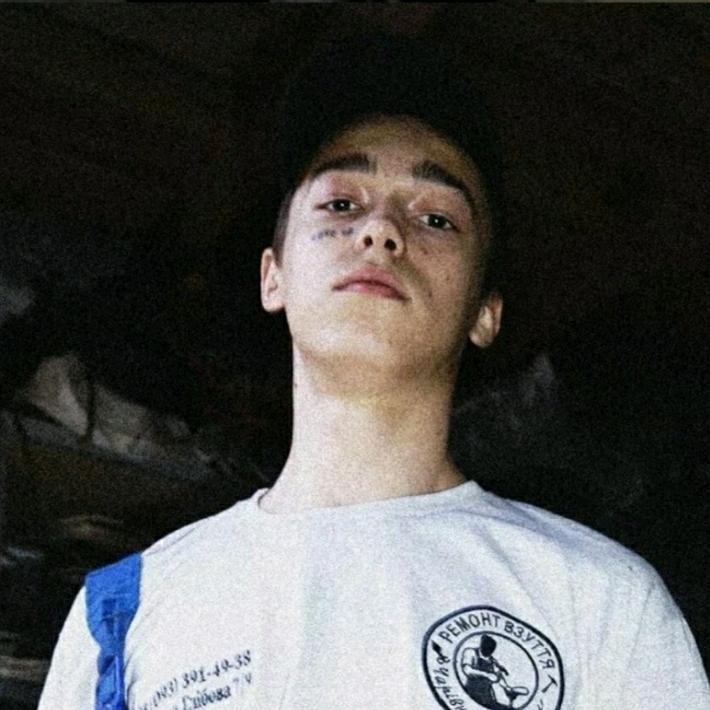 ikk