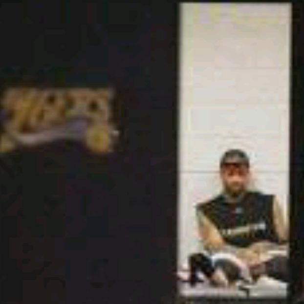 美食姐（好物优选）