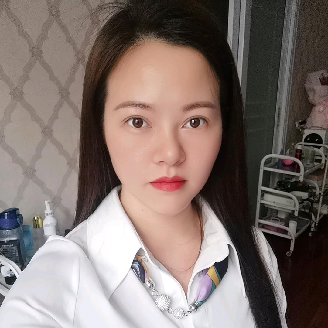 古月大掌柜