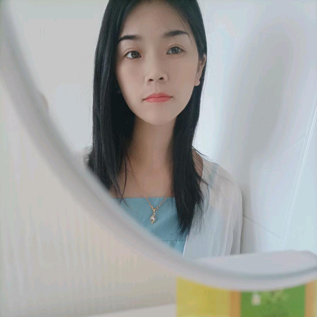 晓茹车品
