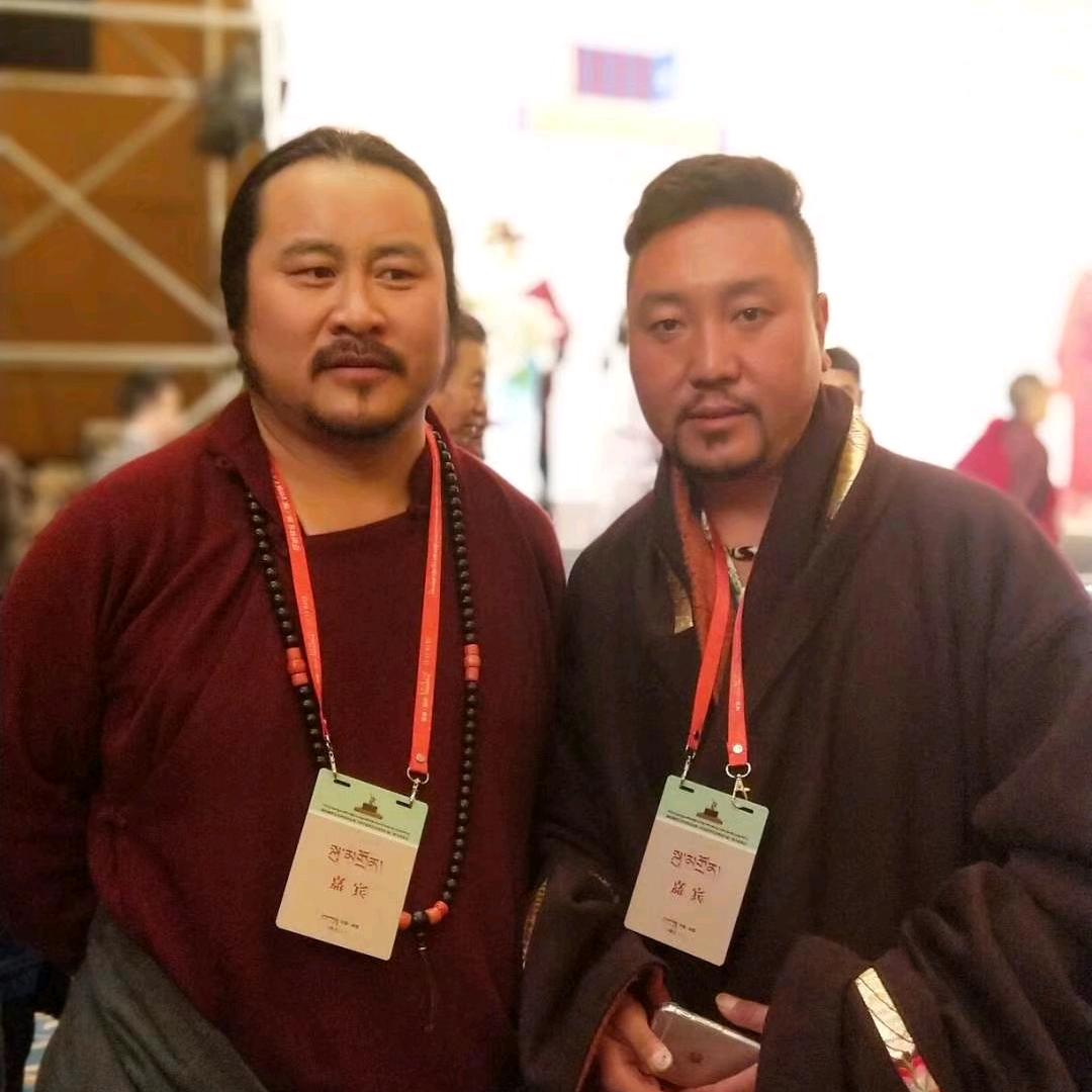 卍密戒冉霸卍