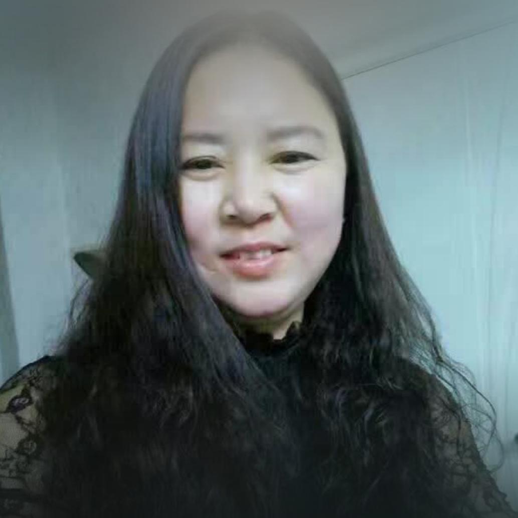 A建昌房屋中介689