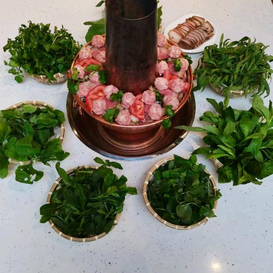三哥怎么了