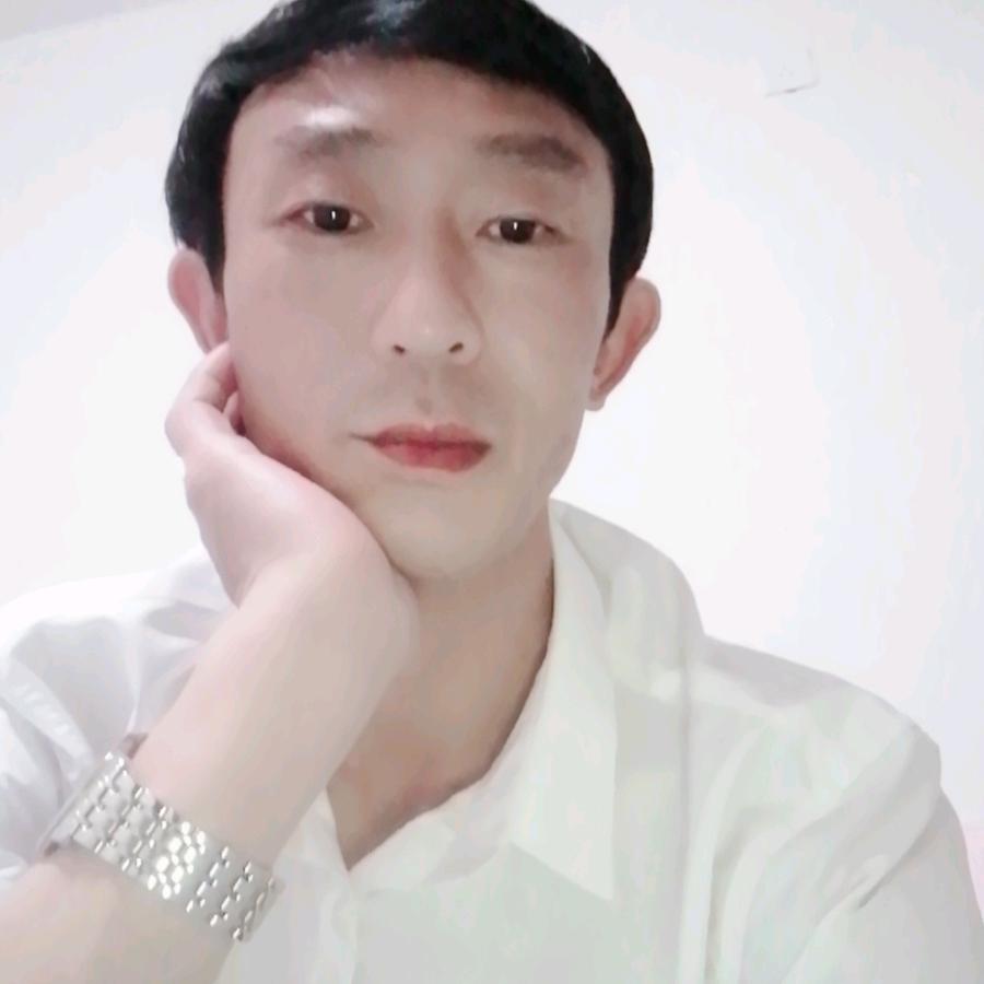 中华一家翟行兵