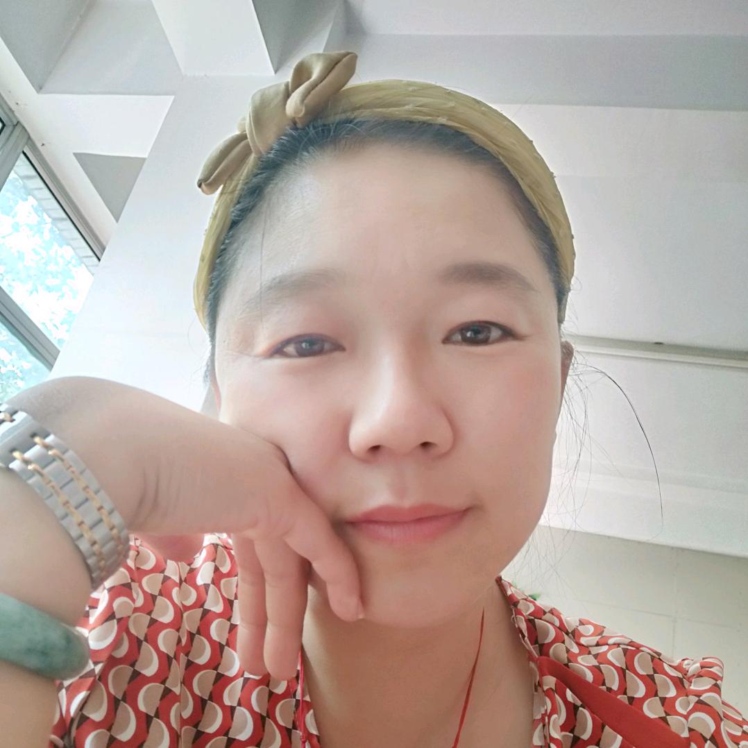 八爪鱼