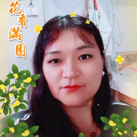 玄中堂民俗用品（玉凤）