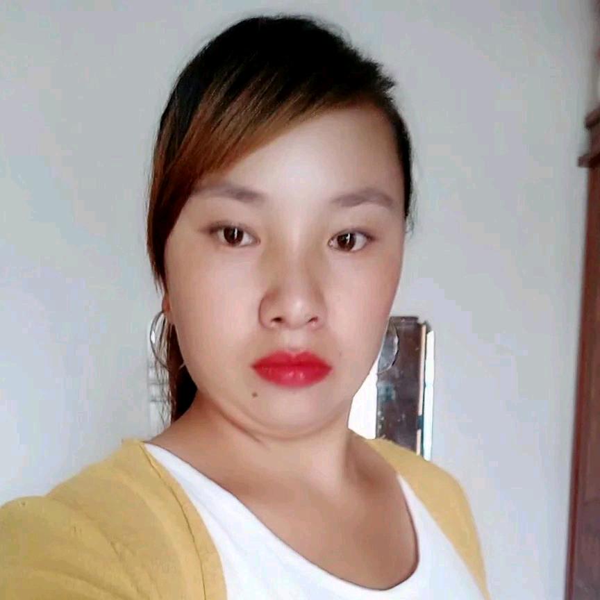 情🌹缘🌷 未🌻来💐的🌸幸福颜