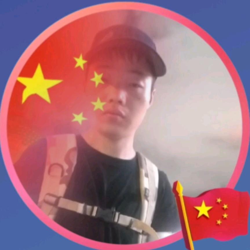 徒三弟（徒步西藏）