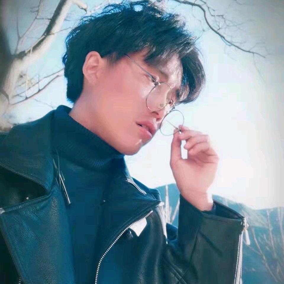 @小川不会唱