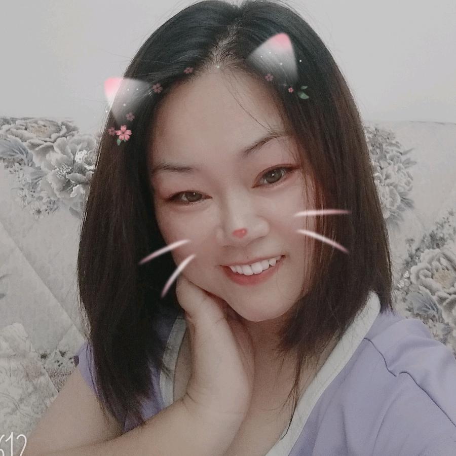 三只猪