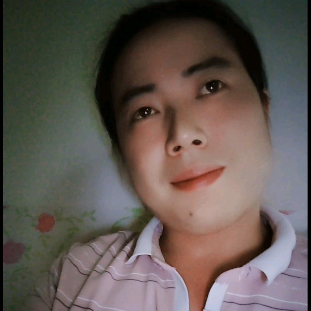 向邦春