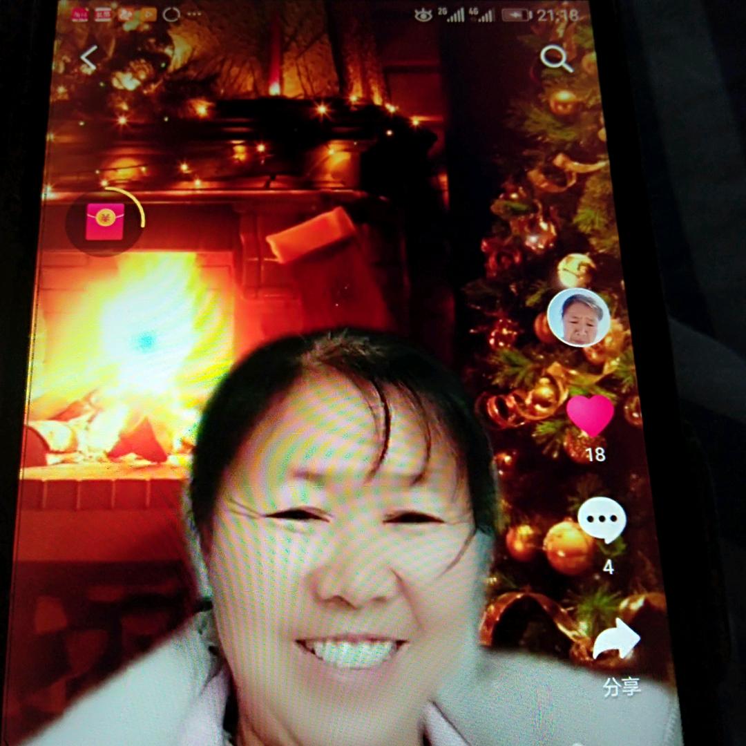 周春枝