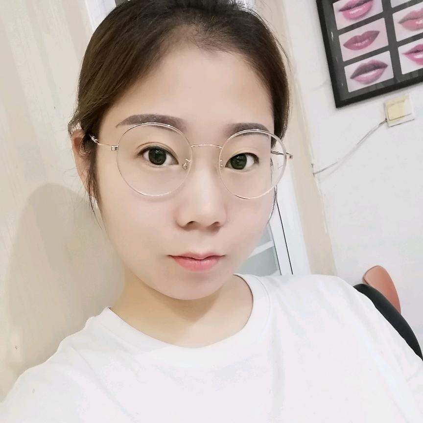乐乐姐