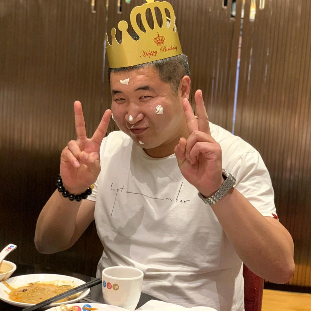 平度泰熙祥烤鸡店