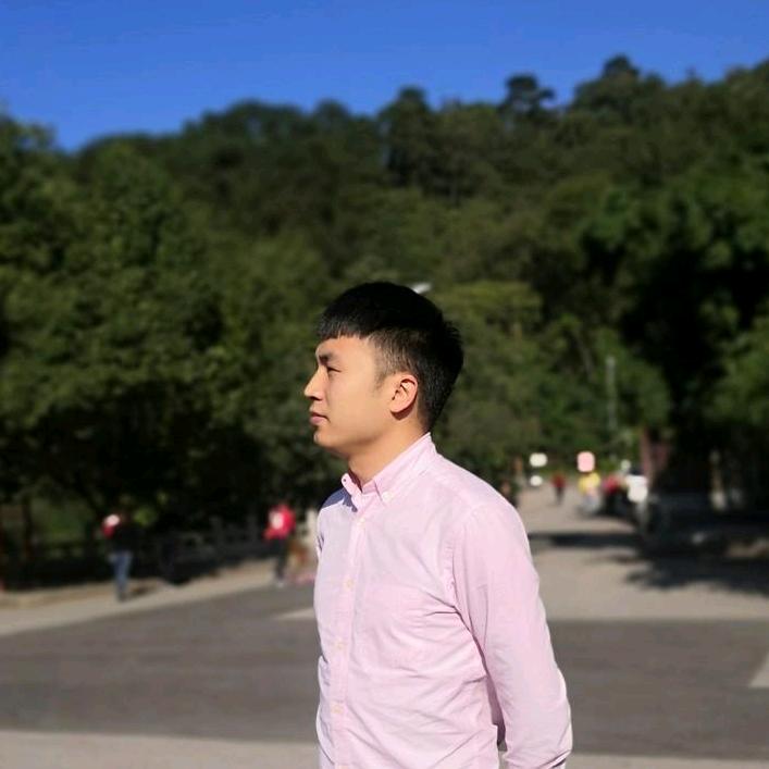阿飞