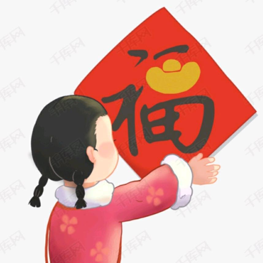 棒棒糖🍭🍭🍭