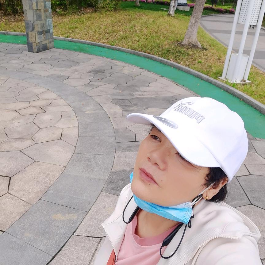 清凉一夏