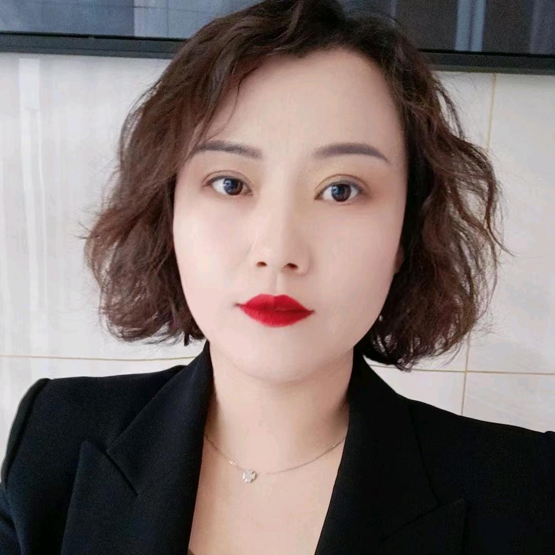 晓南