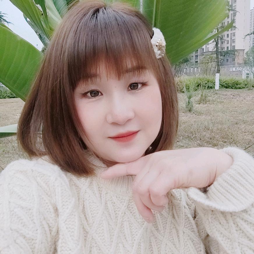思思妹