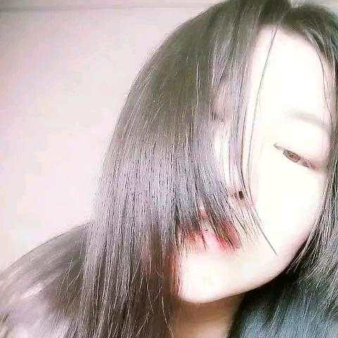 王胖胖🌈